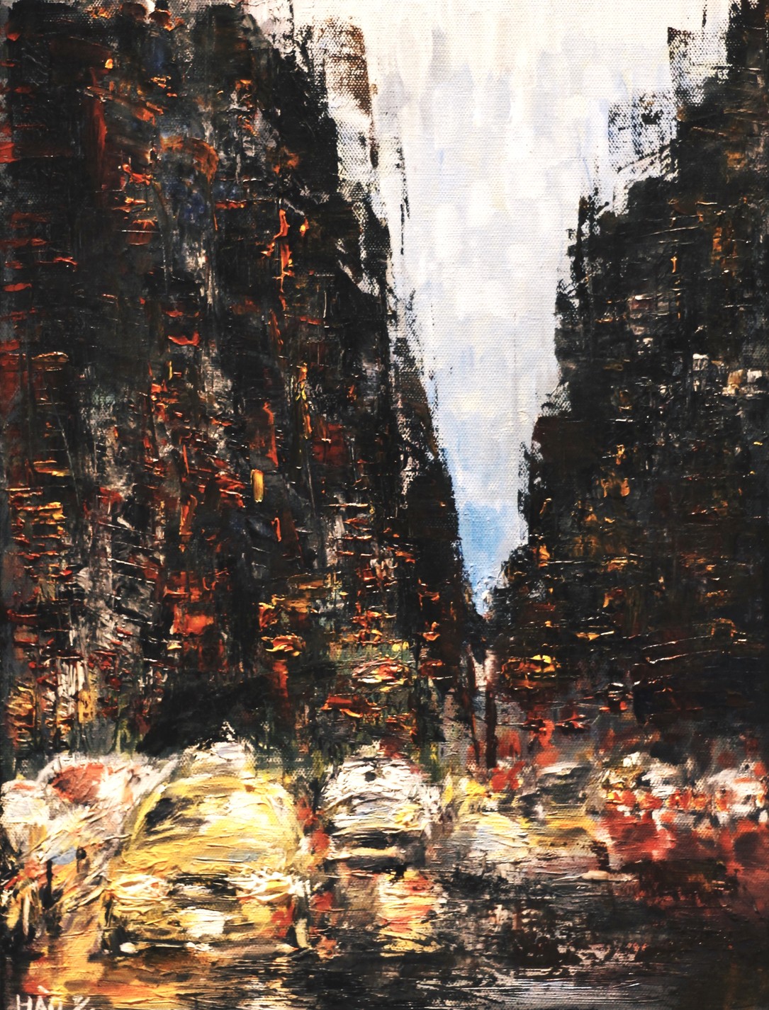 Photo Dec 25, 3 49 50 PM.jpg